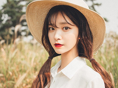 泡妞基础:KINO专题系列二——究竟什么是KINO?